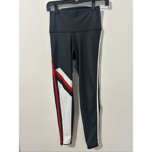 WITH Leggings  Women Size Small Athleisure Yoga Gym Workout    A827